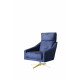 BENZ ARMCHAIR -  Koltukevim Inegol Online Furniture Store
