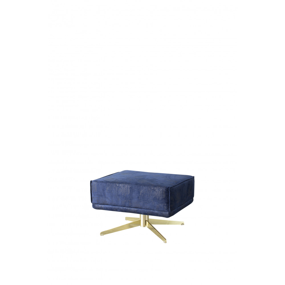 BENZ ARMCHAIR -  Koltukevim Inegol Online Furniture Store
