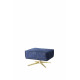 BENZ ARMCHAIR -  Koltukevim Inegol Online Furniture Store