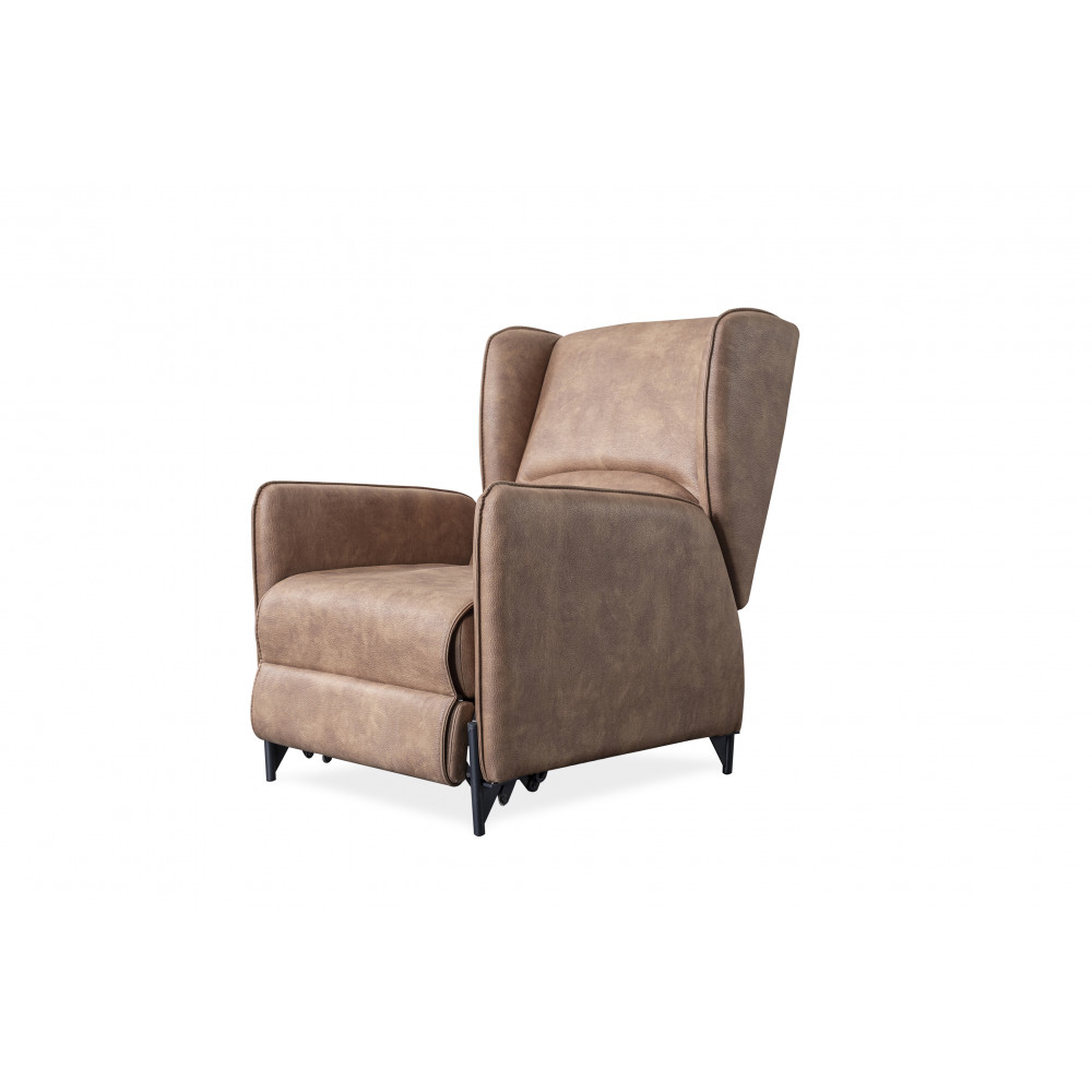 PANAMERA ARMCHAIR -  Koltukevim Inegol Online Furniture Store