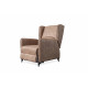 PANAMERA ARMCHAIR -  Koltukevim Inegol Online Furniture Store