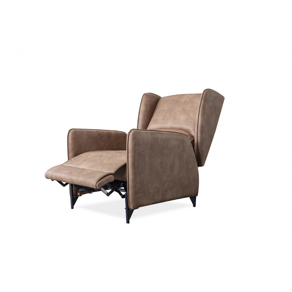 PANAMERA ARMCHAIR -  Koltukevim Inegol Online Furniture Store