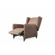 PANAMERA ARMCHAIR -  Koltukevim Inegol Online Furniture Store
