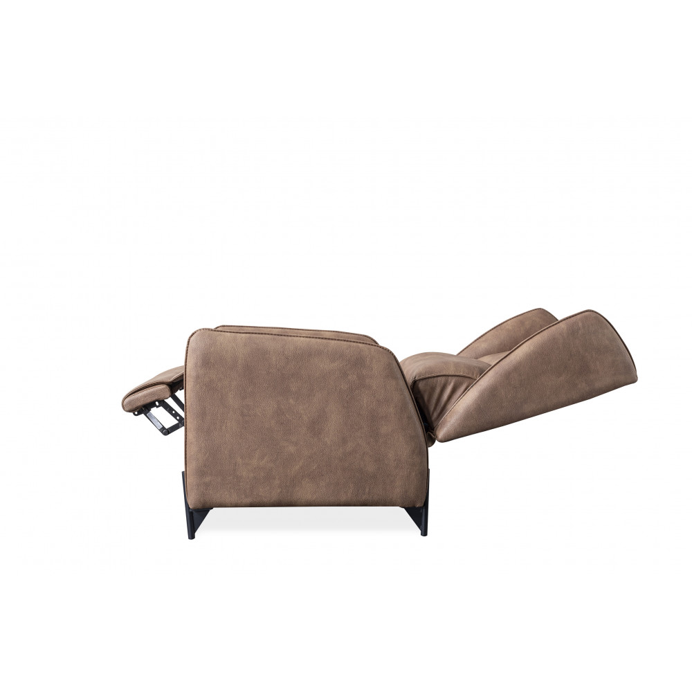 PANAMERA ARMCHAIR -  Koltukevim Inegol Online Furniture Store