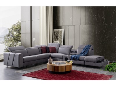 PANAMERA KÖŞE KOLTUK(310x365)