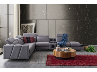 PANAMERA KÖŞE KOLTUK(310x365)