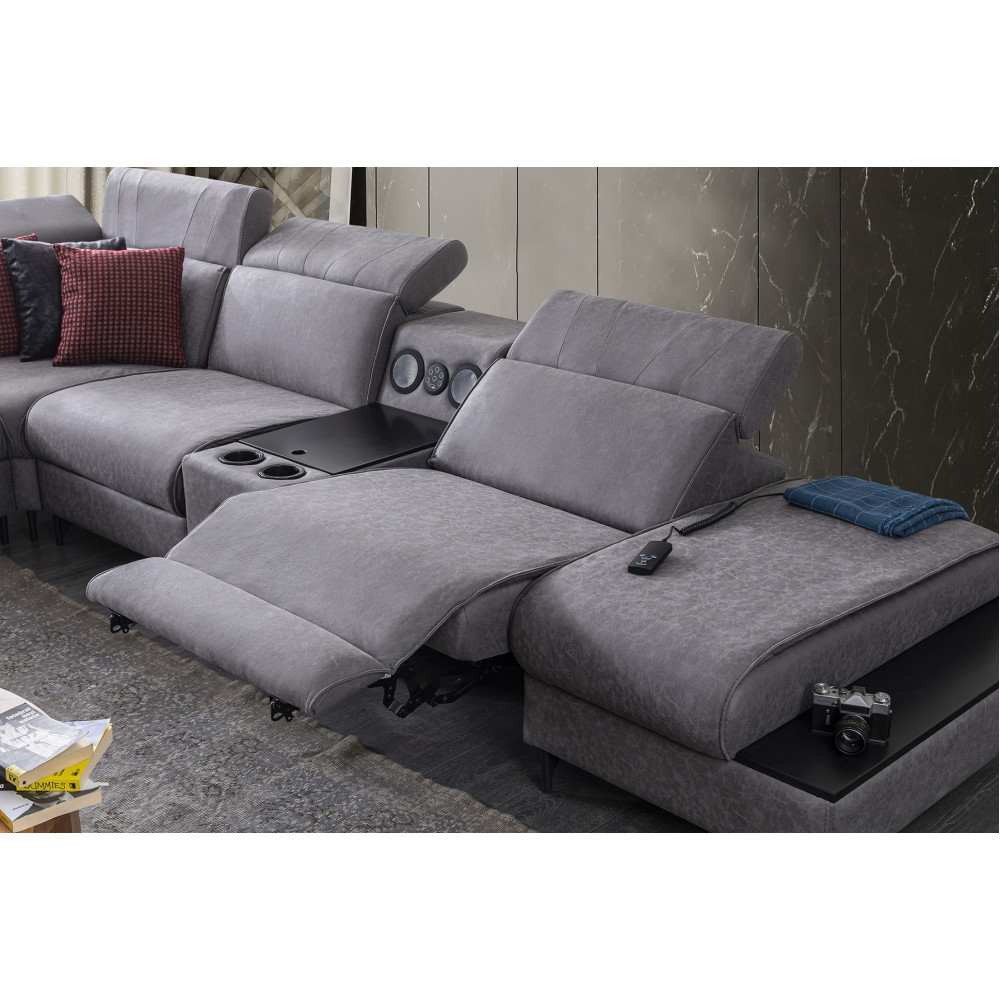 PANAMERA KÖŞE KOLTUK(310x365) -  Koltukevim İnegöl Online Mobilya Mağazası