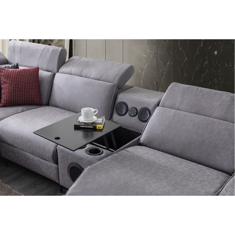 PANAMERA KÖŞE KOLTUK(310x365) -  Koltukevim İnegöl Online Mobilya Mağazası