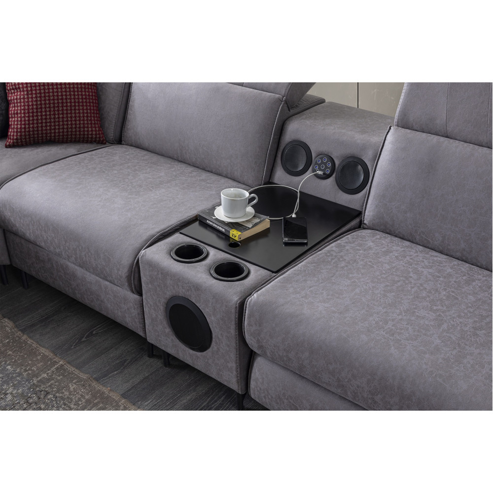 PANAMERA KÖŞE KOLTUK(310x365) -  Koltukevim İnegöl Online Mobilya Mağazası