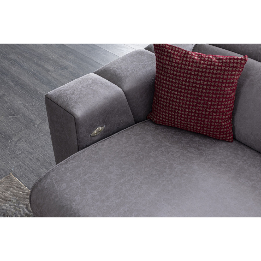 PANAMERA KÖŞE KOLTUK(310x365) -  Koltukevim İnegöl Online Mobilya Mağazası