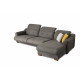 SMART CORNER SOFA -  Koltukevim Inegol Online Furniture Store