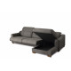 SMART CORNER SOFA -  Koltukevim Inegol Online Furniture Store