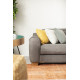 SMART CORNER SOFA -  Koltukevim Inegol Online Furniture Store