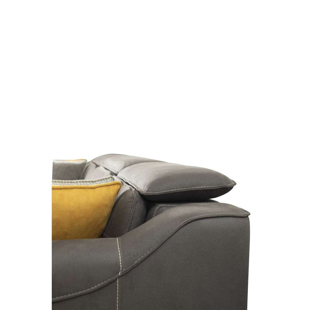 SMART CORNER SOFA -  Koltukevim Inegol Online Furniture Store