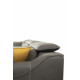 SMART CORNER SOFA -  Koltukevim Inegol Online Furniture Store