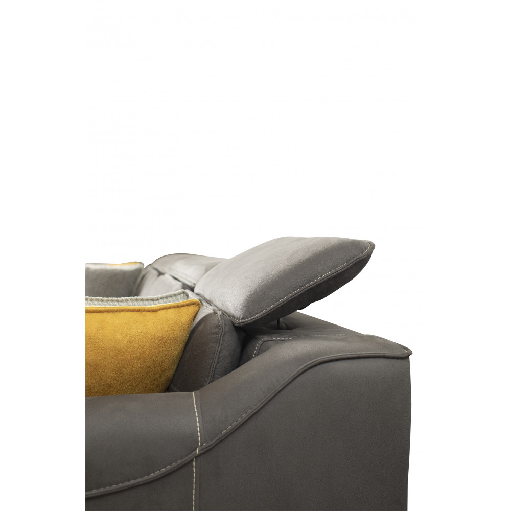 SMART CORNER SOFA -  Koltukevim Inegol Online Furniture Store