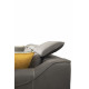 SMART CORNER SOFA -  Koltukevim Inegol Online Furniture Store