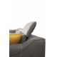 SMART CORNER SOFA -  Koltukevim Inegol Online Furniture Store