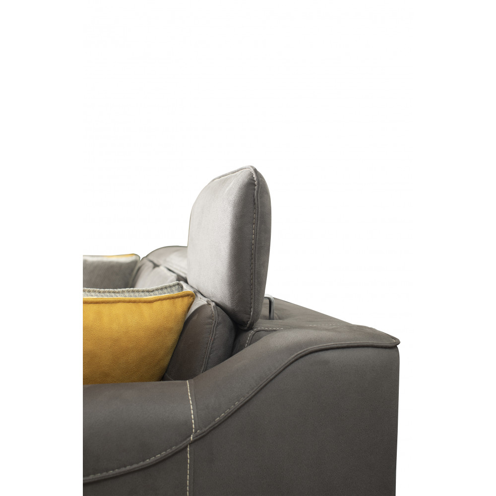 SMART CORNER SOFA -  Koltukevim Inegol Online Furniture Store