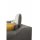 SMART CORNER SOFA -  Koltukevim Inegol Online Furniture Store