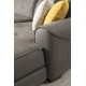 SMART CORNER SOFA -  Koltukevim Inegol Online Furniture Store