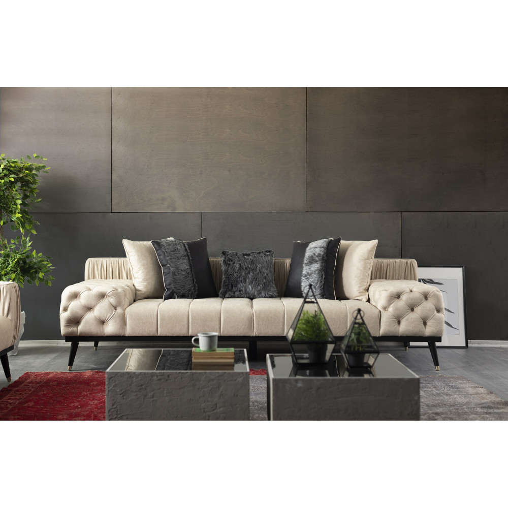 HUMMER KOLTUK TAKIMI -  Koltukevim İnegöl Online Mobilya Mağazası