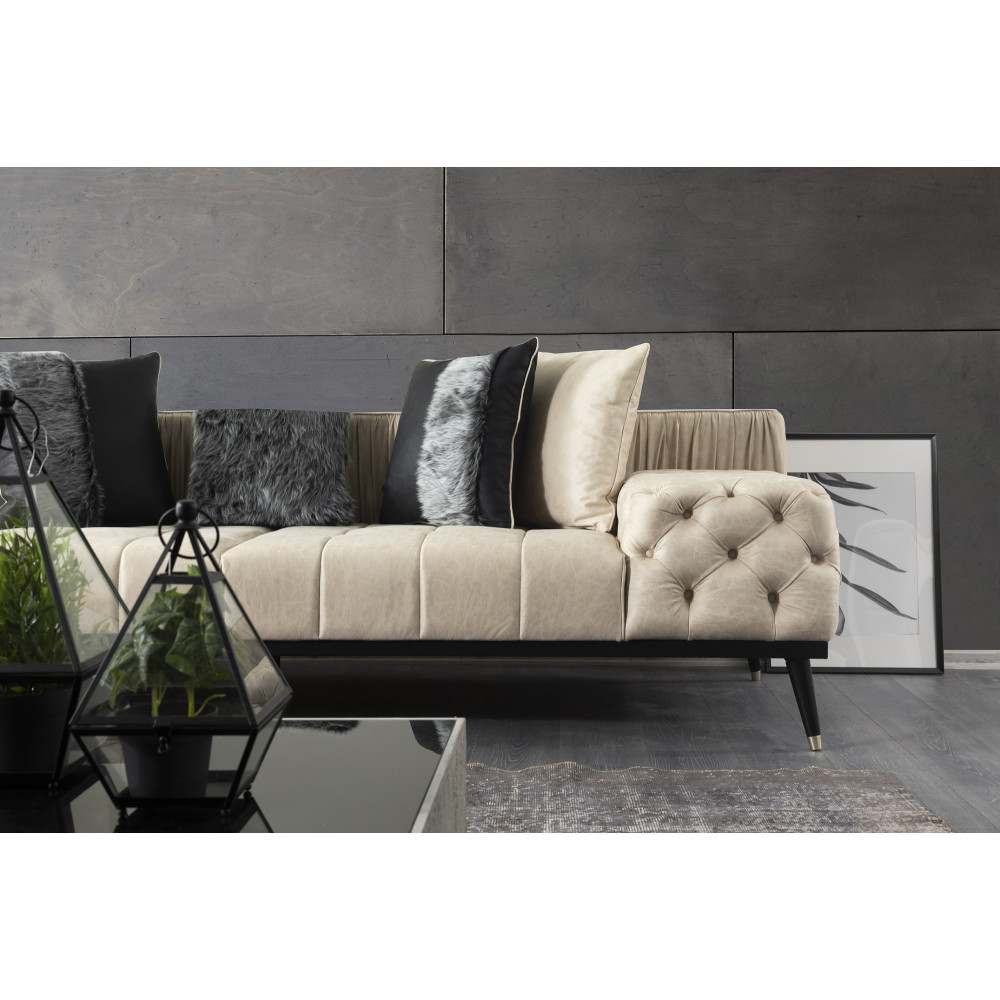 HUMMER KOLTUK TAKIMI -  Koltukevim İnegöl Online Mobilya Mağazası