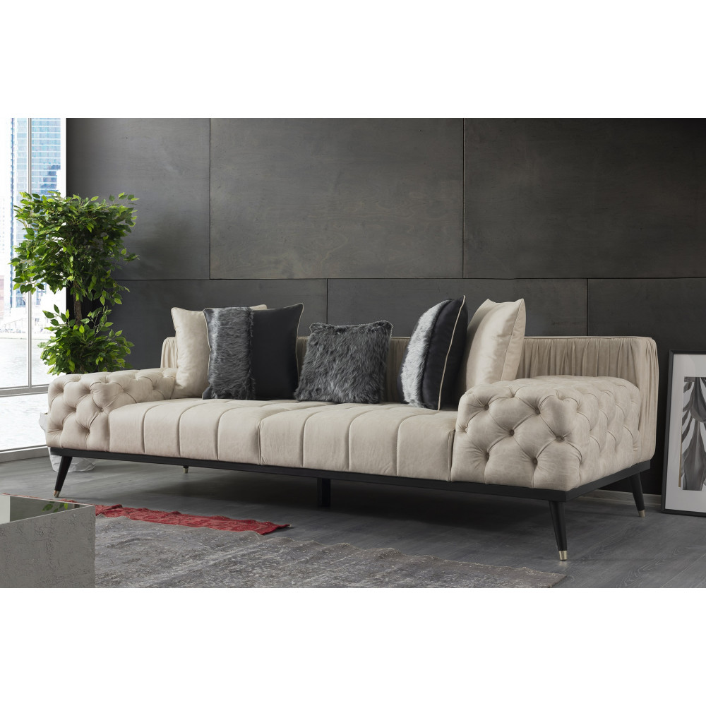 HUMMER KOLTUK TAKIMI -  Koltukevim İnegöl Online Mobilya Mağazası