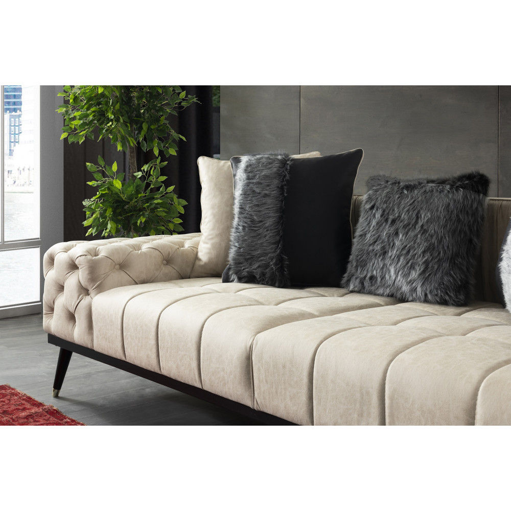 HUMMER KOLTUK TAKIMI -  Koltukevim İnegöl Online Mobilya Mağazası