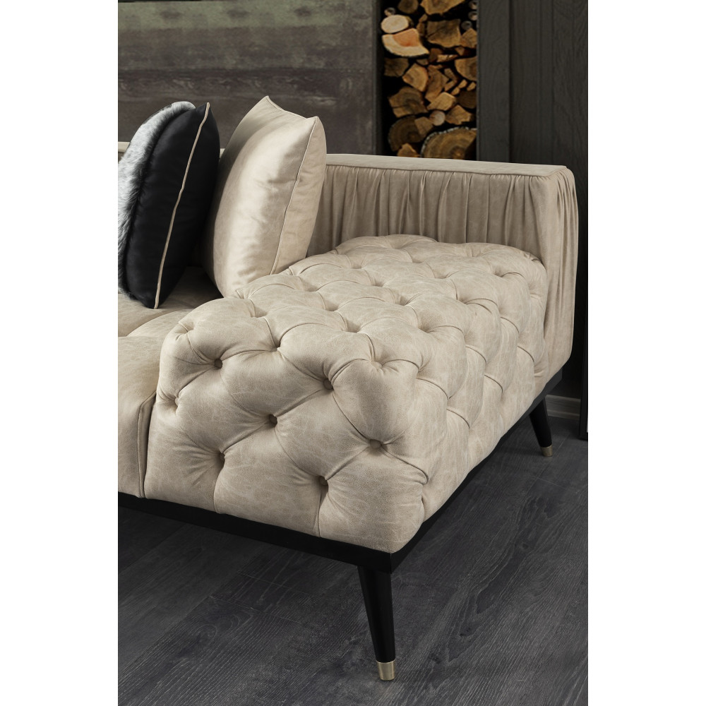 HUMMER KOLTUK TAKIMI -  Koltukevim İnegöl Online Mobilya Mağazası