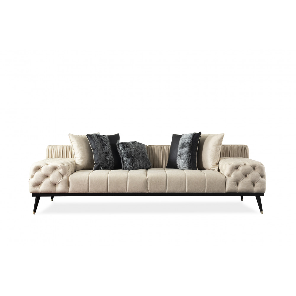 HUMMER KOLTUK TAKIMI -  Koltukevim İnegöl Online Mobilya Mağazası