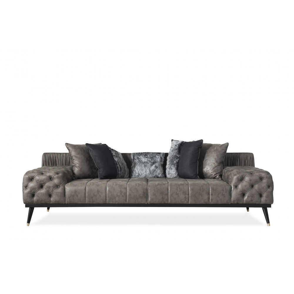 HUMMER KOLTUK TAKIMI -  Koltukevim İnegöl Online Mobilya Mağazası