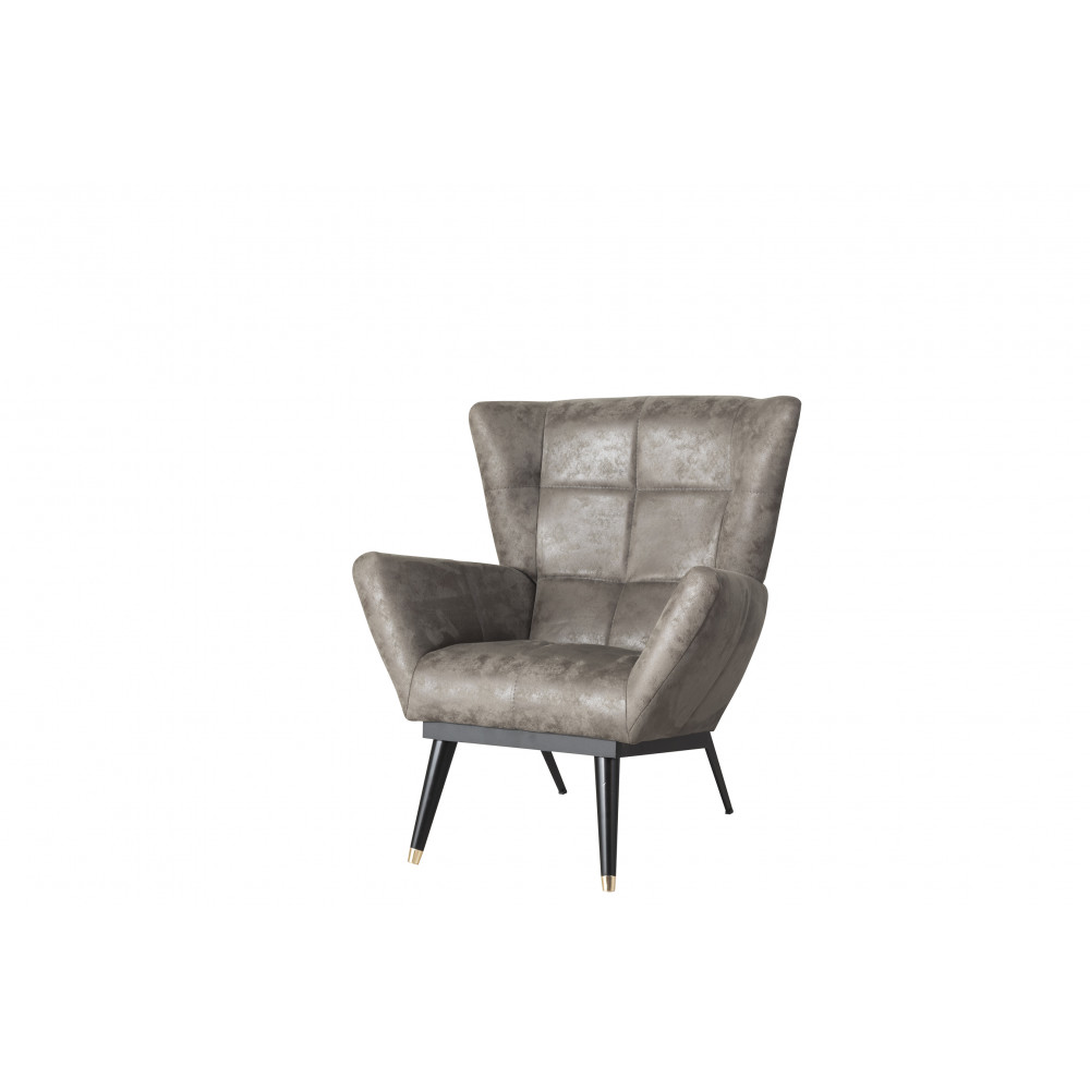 HUMMER KOLTUK TAKIMI -  Koltukevim İnegöl Online Mobilya Mağazası