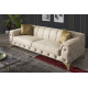 ARTEON THREE SEATER SOFA -  Koltukevim Inegol Online Furniture Store