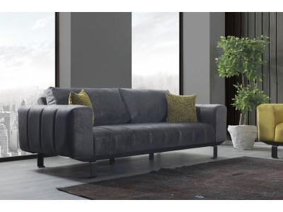 LEXUS ÜÇLÜ KOLTUK