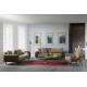 CADİLLAC SOFA SET -  Koltukevim Inegol Online Furniture Store