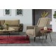 CADİLLAC SOFA SET -  Koltukevim Inegol Online Furniture Store