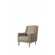 CADİLLAC SOFA SET -  Koltukevim Inegol Online Furniture Store