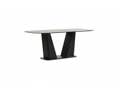 LARUS DİNNER TABLE 