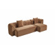 STİLL THREE SEATER SOFA -  Koltukevim Inegol Online Furniture Store