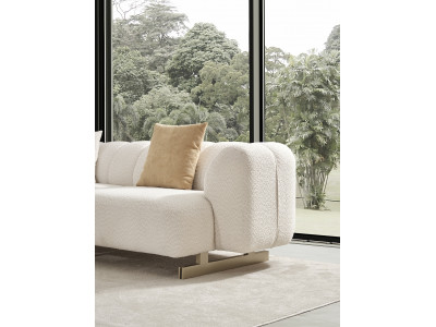 STİLL ÜÇLÜ KOLTUK 