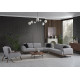 GUSTO SOFA SET -  Koltukevim Inegol Online Furniture Store