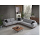 GUSTO SOFA SET -  Koltukevim Inegol Online Furniture Store
