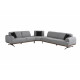GUSTO SOFA SET -  Koltukevim Inegol Online Furniture Store