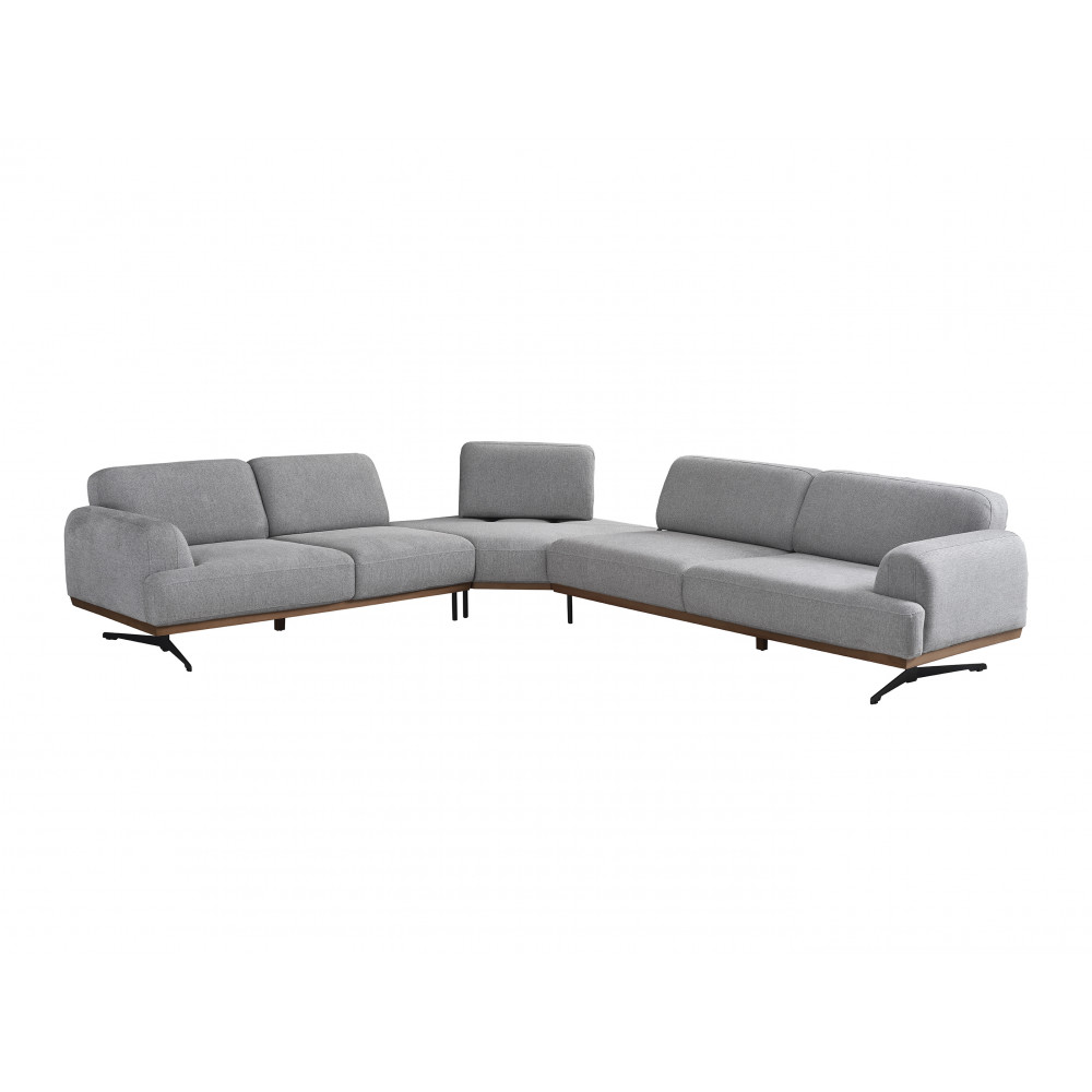 GUSTO SOFA SET -  Koltukevim Inegol Online Furniture Store