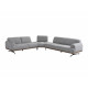 GUSTO SOFA SET -  Koltukevim Inegol Online Furniture Store