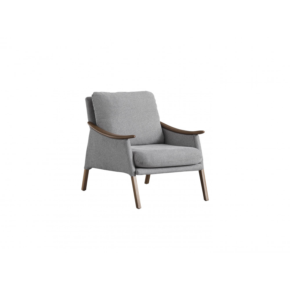 GUSTO BERJER -  Koltukevim İnegöl Online Mobilya Mağazası