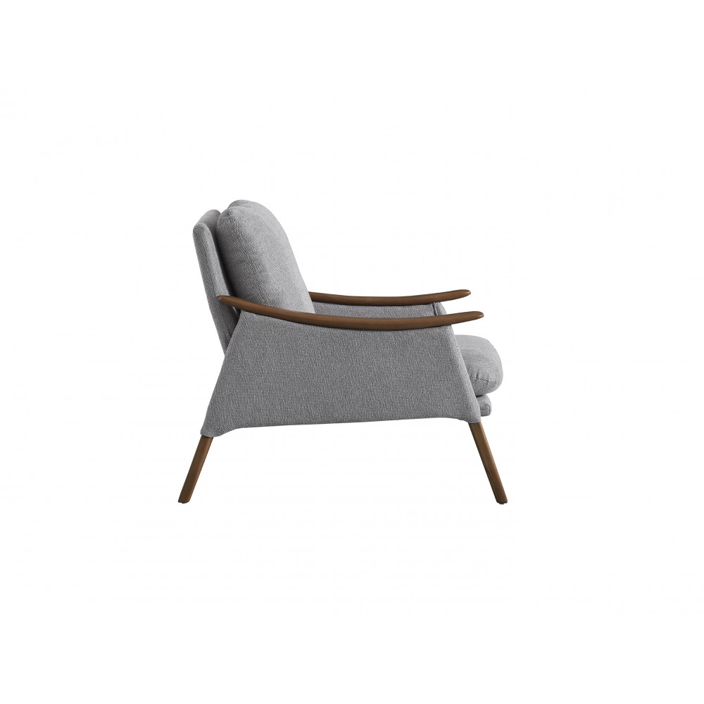 GUSTO BERJER -  Koltukevim İnegöl Online Mobilya Mağazası