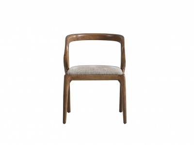 OPERA CHAIR OPERA CHAIR