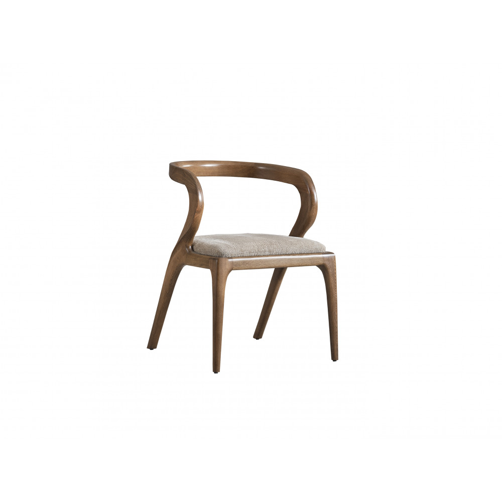 OPERA SANDALYE -  Koltukevim İnegöl Online Mobilya Mağazası